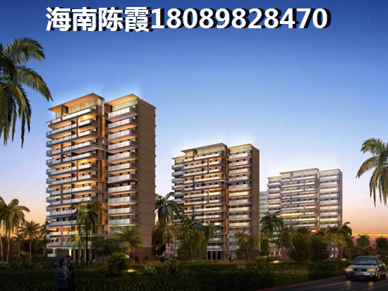 新公司四字起名大全