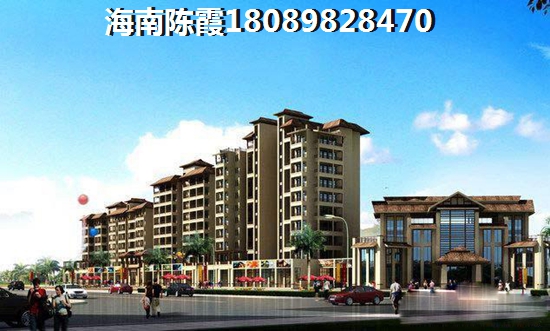 新疆吐魯番房子價(jià)格是多少