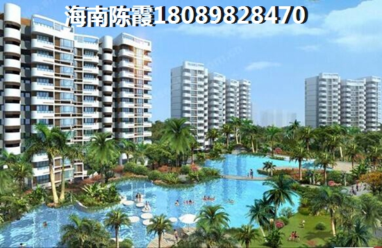 海南不宜長期居住