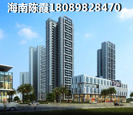 回京在家裝修怎么報(bào)備呢