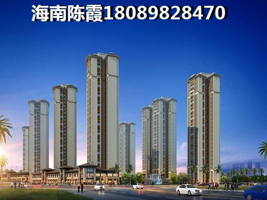 深圳新房價格限制