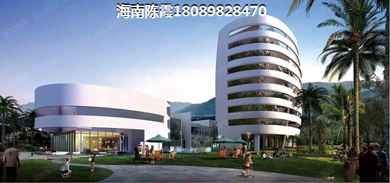 cfpl季后賽規(guī)則