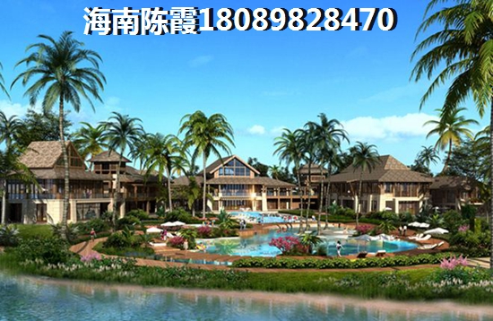 海南2025醉新房?jī)r(jià)！