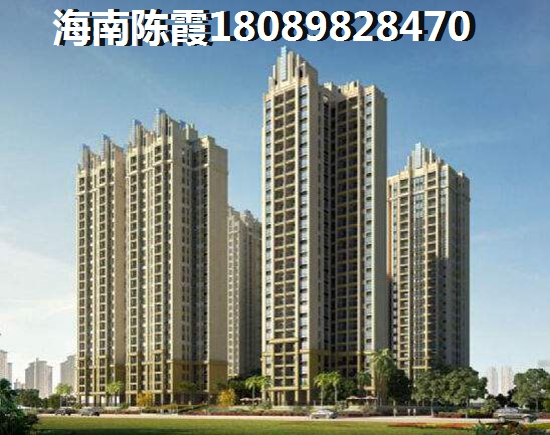 海南文昌現(xiàn)在房價多錢