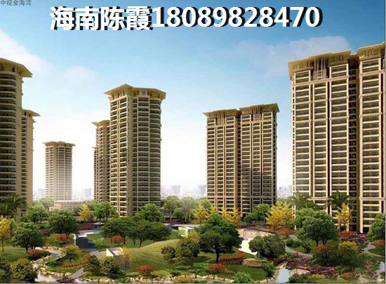 湘西別墅前景如何