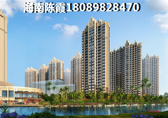 艾薇視頻是什么意思