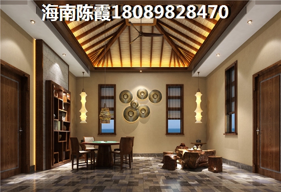 名字帶羽的男孩名字好嗎