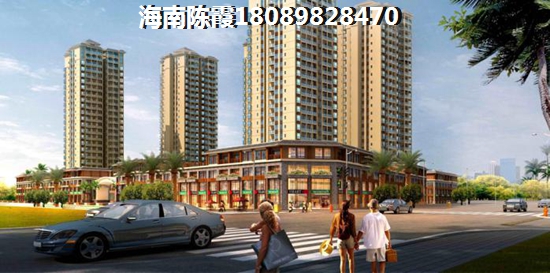 2025金華婺城區(qū)房?jī)r(jià)會(huì)跌嗎知乎