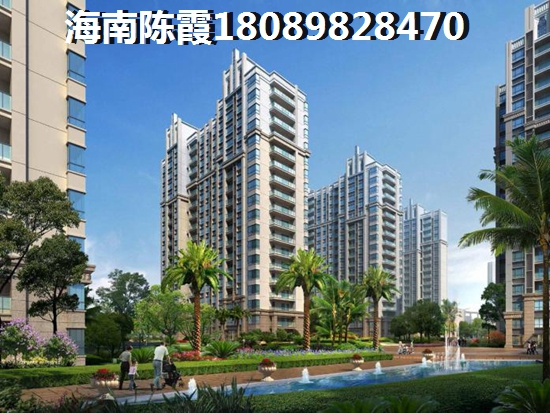 裝修公司冒充物業(yè)違法嗎?