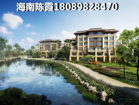 快手庫(kù)存怎么保存到手機(jī)