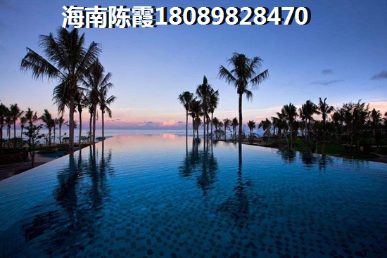 深圳好玩的十大景點