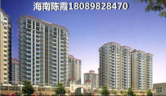 江西去什么海邊推薦景點