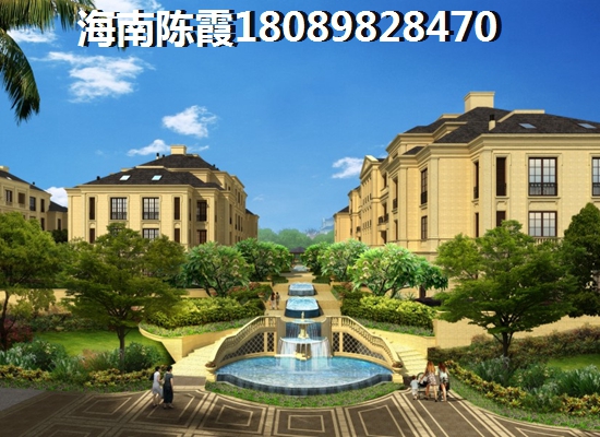 望仙谷要門票嗎
