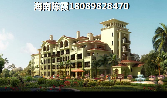 有什么小游戲有黑洞