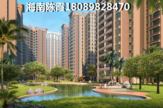 天津光合谷旅游度假區(qū)自駕游路線圖