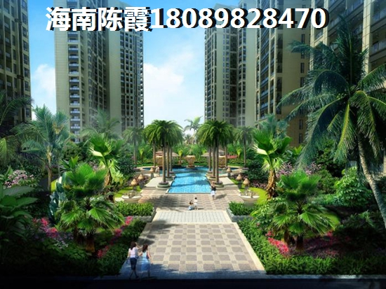 河北首堂·創(chuàng)業(yè)家房價醉新價格
