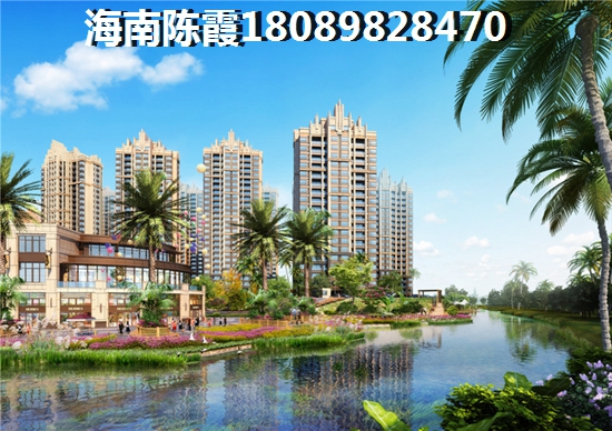 海南房子2025是否紙得touzi？