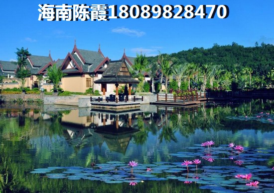 永川區(qū)網(wǎng)紅小吃推薦（永川區(qū)網(wǎng)紅小吃推薦店）