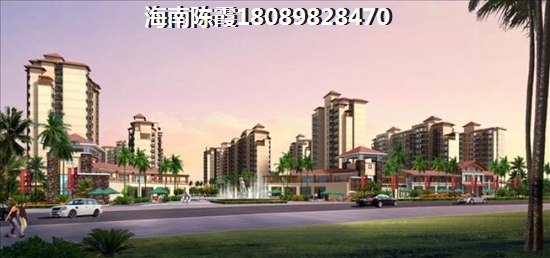 可以春節(jié)后燒紙嗎