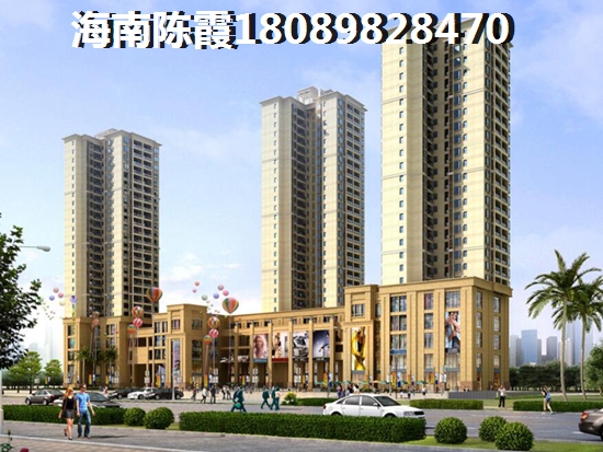 風景水粉畫圖片名作