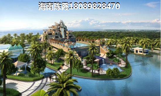 岷縣街頭小吃前10名排行榜（岷縣街頭小吃前10名排行榜有哪些）