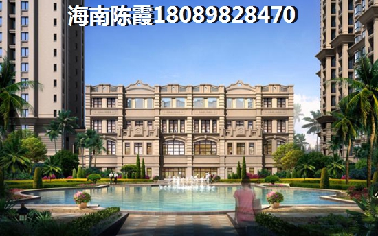 物業(yè)總來敲門犯法嗎