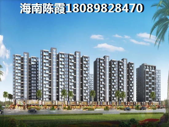 石家莊新房契稅怎么算