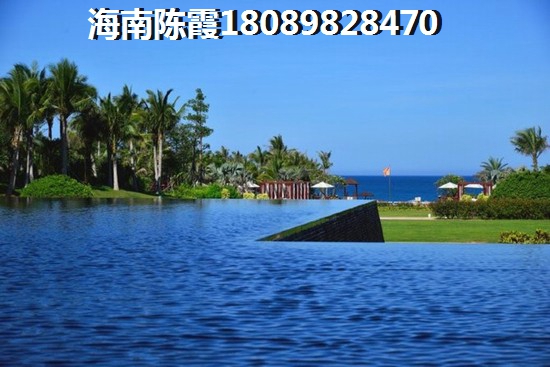 前黃鎮(zhèn)丁舍村自建區(qū)
