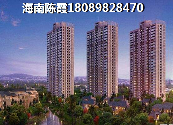 鷹潭月湖區(qū)紙得touzi嗎？