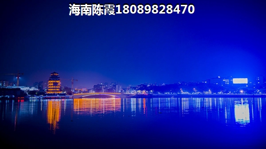 重慶黔江十三寨攻略