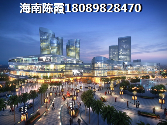 請(qǐng)問(wèn)女孩起名用什么字好