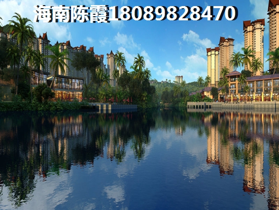 桃山風(fēng)景名勝區(qū)必玩景點(diǎn)有哪些