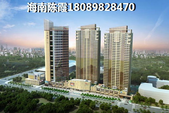 lol蠻王關(guān)羽是年限嗎