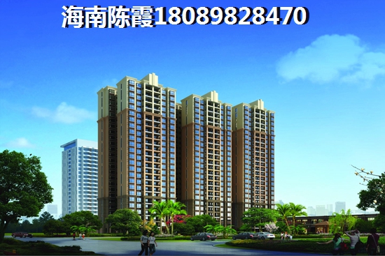 二中錄取分?jǐn)?shù)線2025