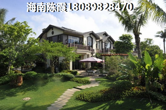 西峽縣周邊適合全家出游的地方
