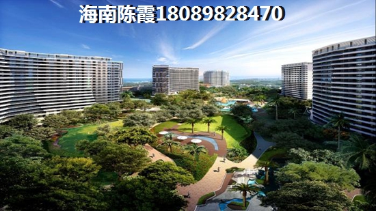 好仙巖風(fēng)景區(qū)