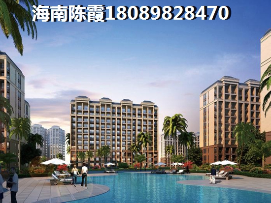 裝飾設(shè)計公司起名豬八戒