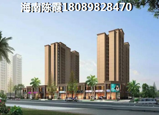 云圖軟件代理加盟費(fèi)多少