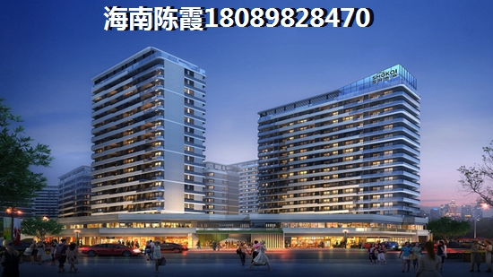 《斯托克》