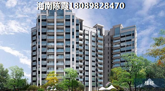 周莊古鎮(zhèn)是5A景區(qū)嗎