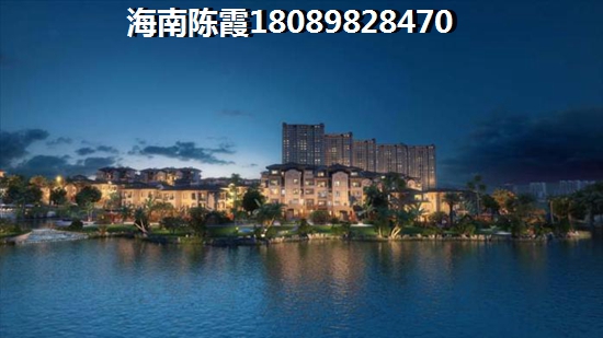 杭美村房子格局設(shè)計(jì)