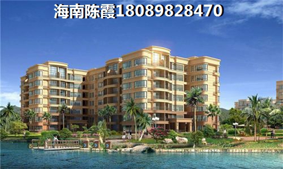 海南2025項(xiàng)目優(yōu)缺點(diǎn)分析